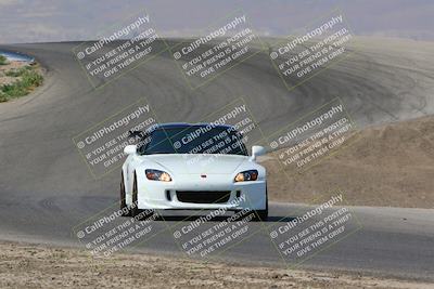 media/May-27-2023-Speed SF (Sat) [[e7f11e4c2d]]/Gold Group/Session 2 (Phil Hill)/